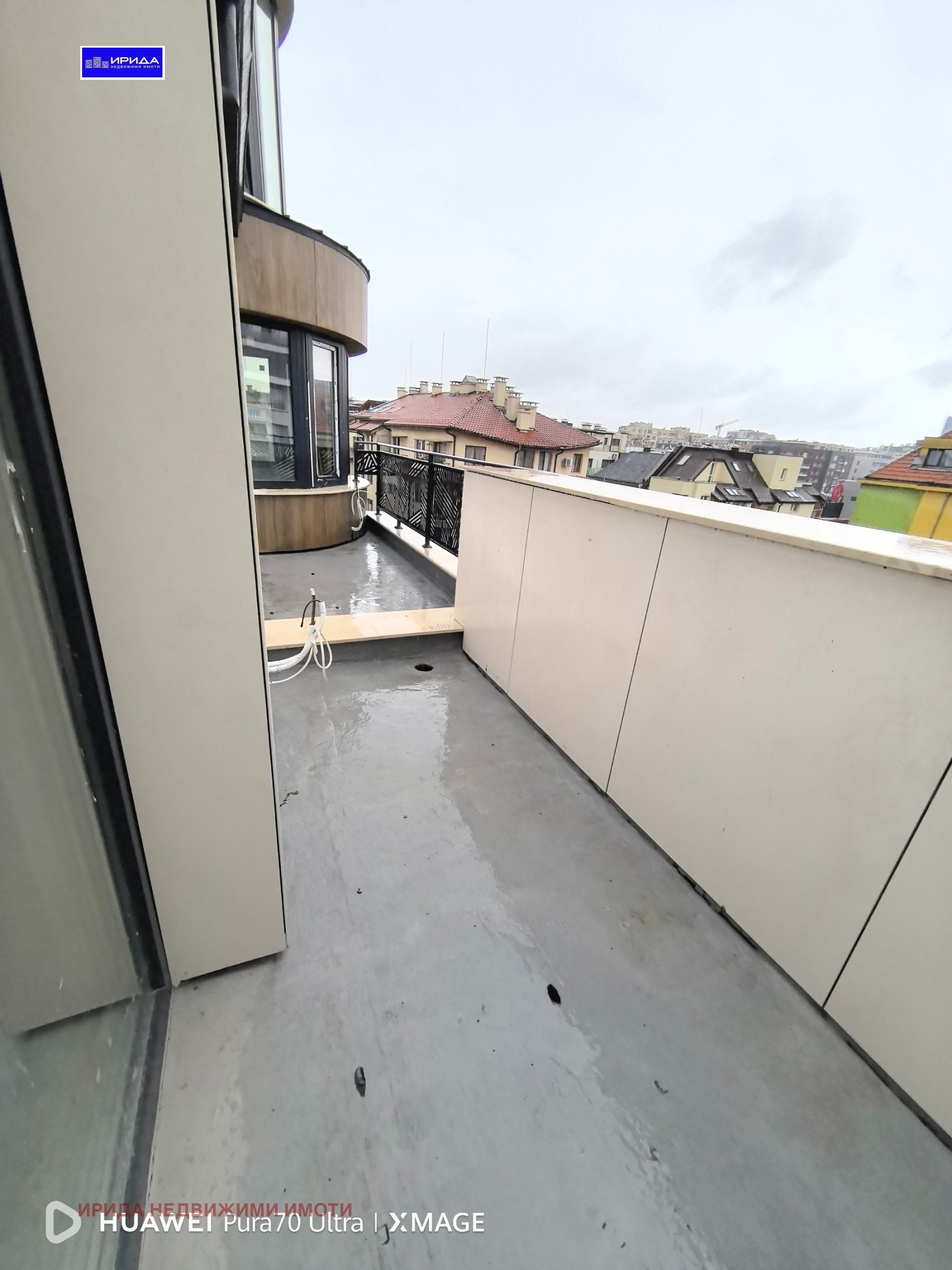 Продава МЕЗОНЕТ | Imot.bg — изображение 5