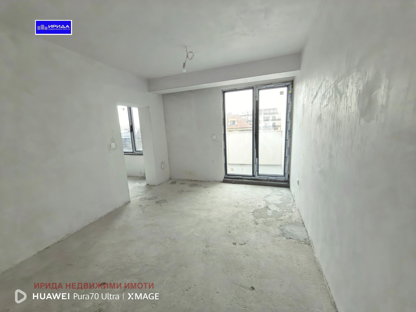 Продава МЕЗОНЕТ | Imot.bg — изображение 3