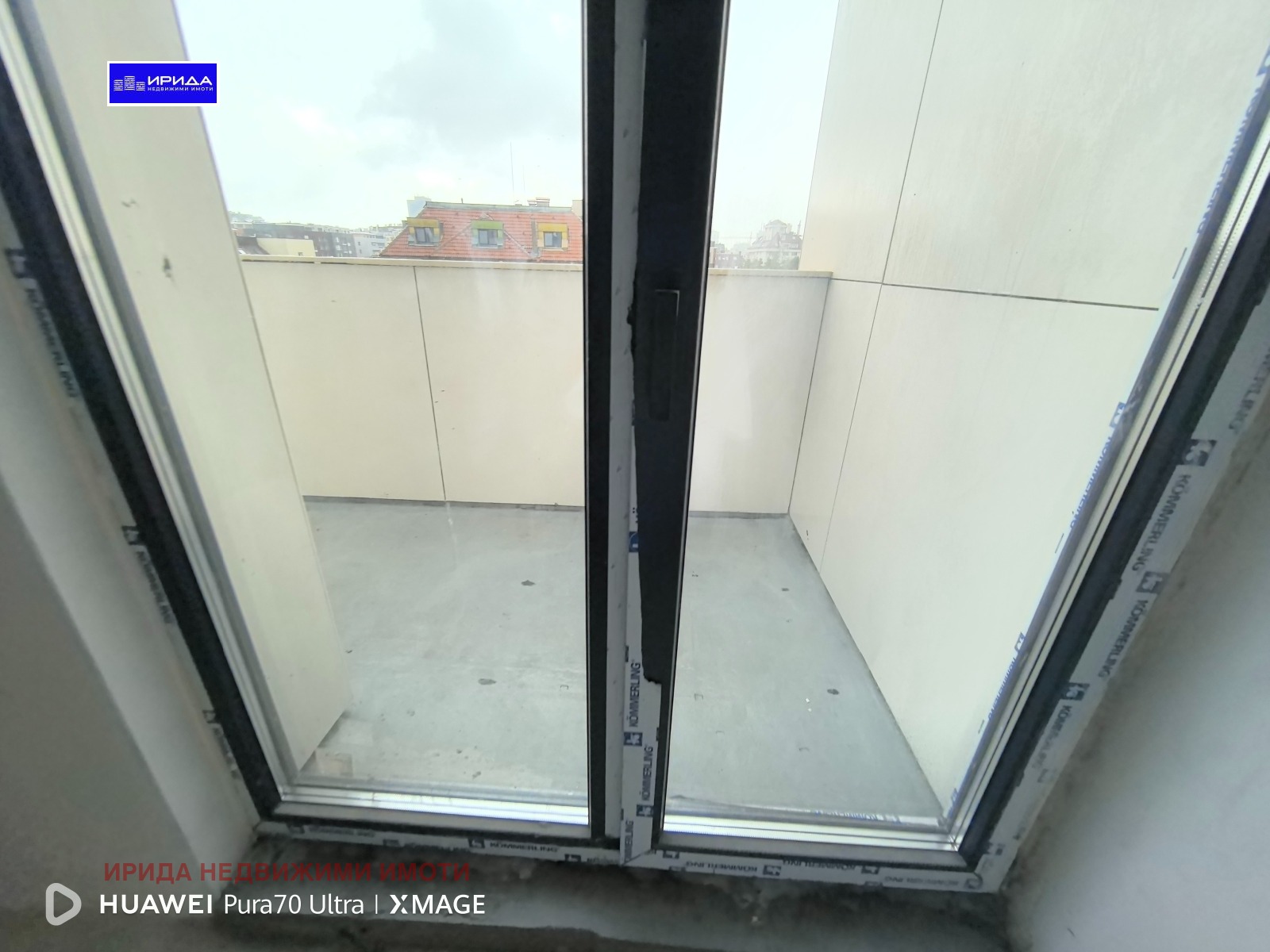 Продава МЕЗОНЕТ | Imot.bg — изображение 4