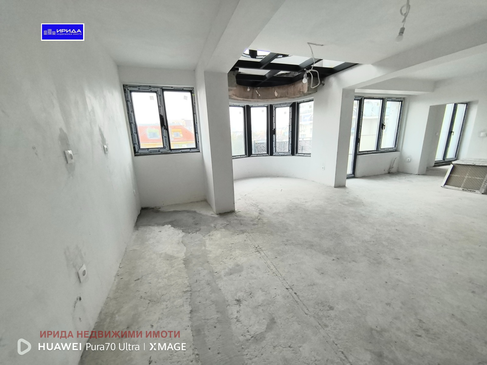 Продава МЕЗОНЕТ | Imot.bg — изображение 7