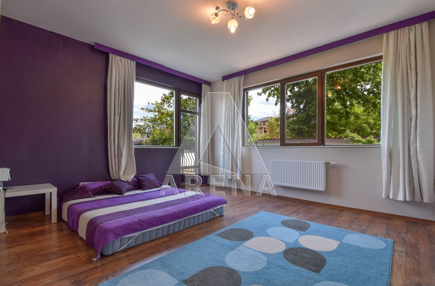 Продава КЪЩА | Imot.bg — изображение 13