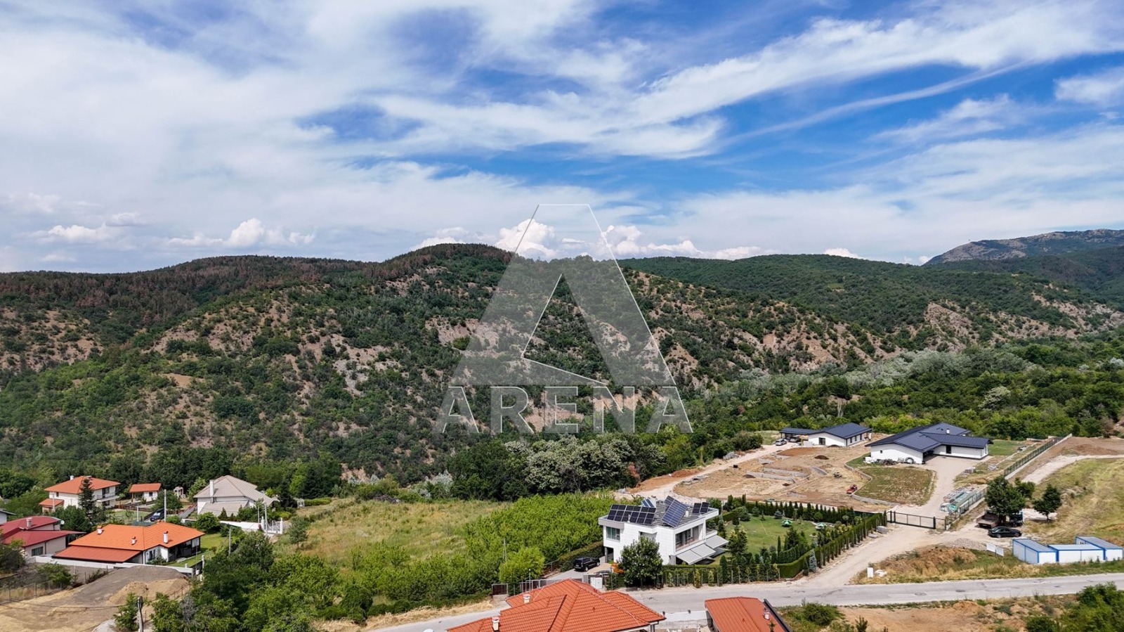 Продава КЪЩА | Imot.bg — изображение 2