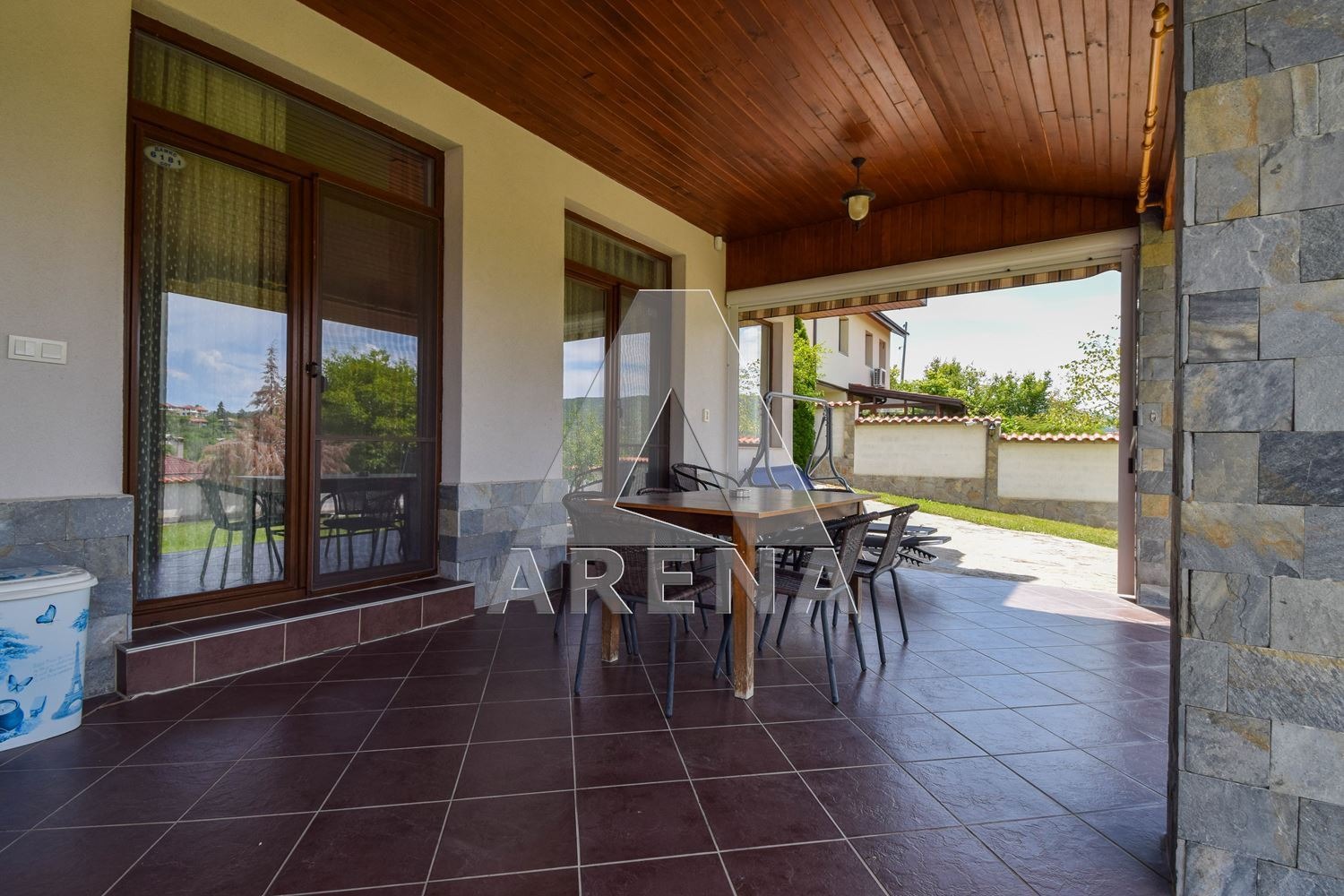 Продава КЪЩА | Imot.bg — изображение 4