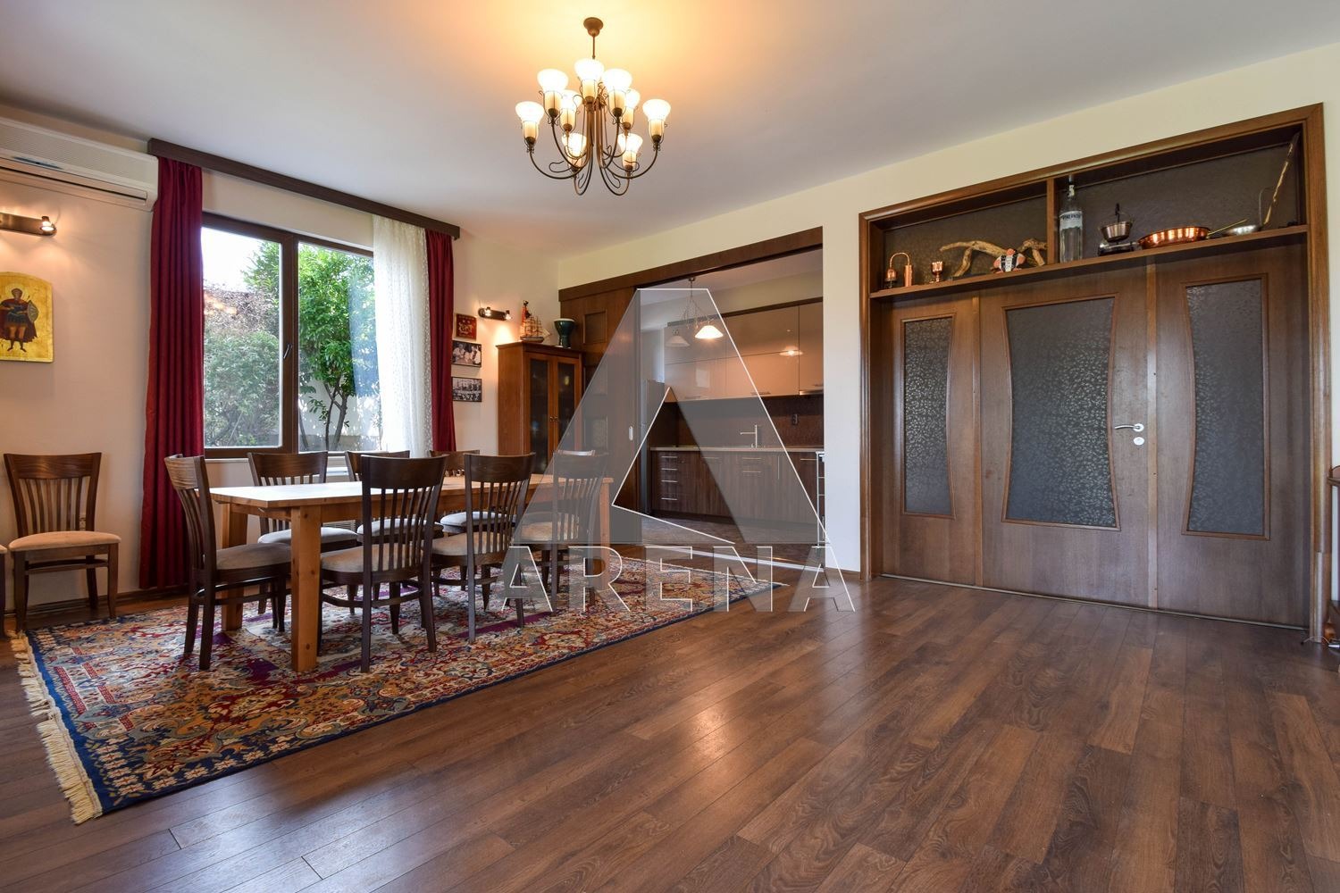 Продава КЪЩА | Imot.bg — изображение 6