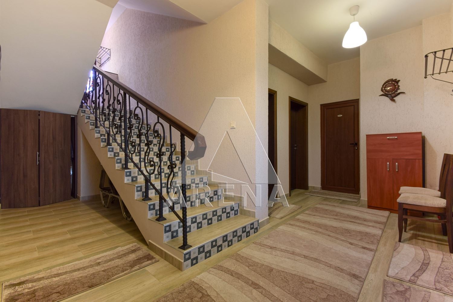 Продава КЪЩА | Imot.bg — изображение 8