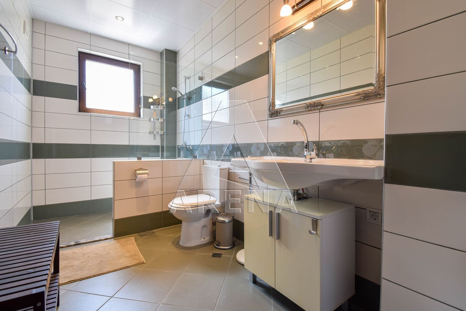 Продава КЪЩА | Imot.bg — изображение 11