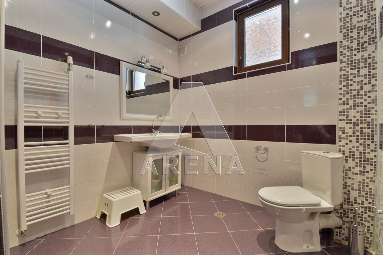 Продава КЪЩА | Imot.bg — изображение 7