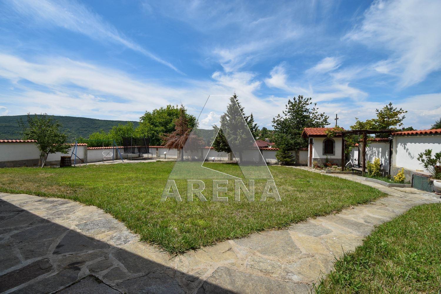 Продава КЪЩА | Imot.bg — изображение 3