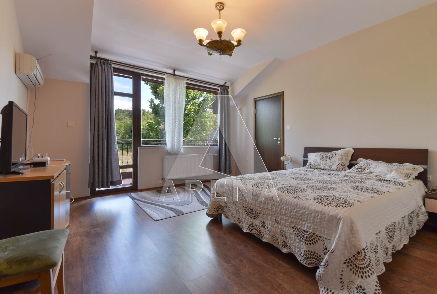 Продава КЪЩА | Imot.bg — изображение 16