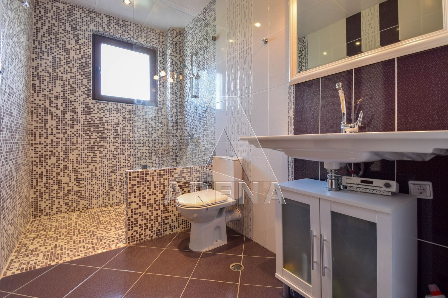 Продава КЪЩА | Imot.bg — изображение 14