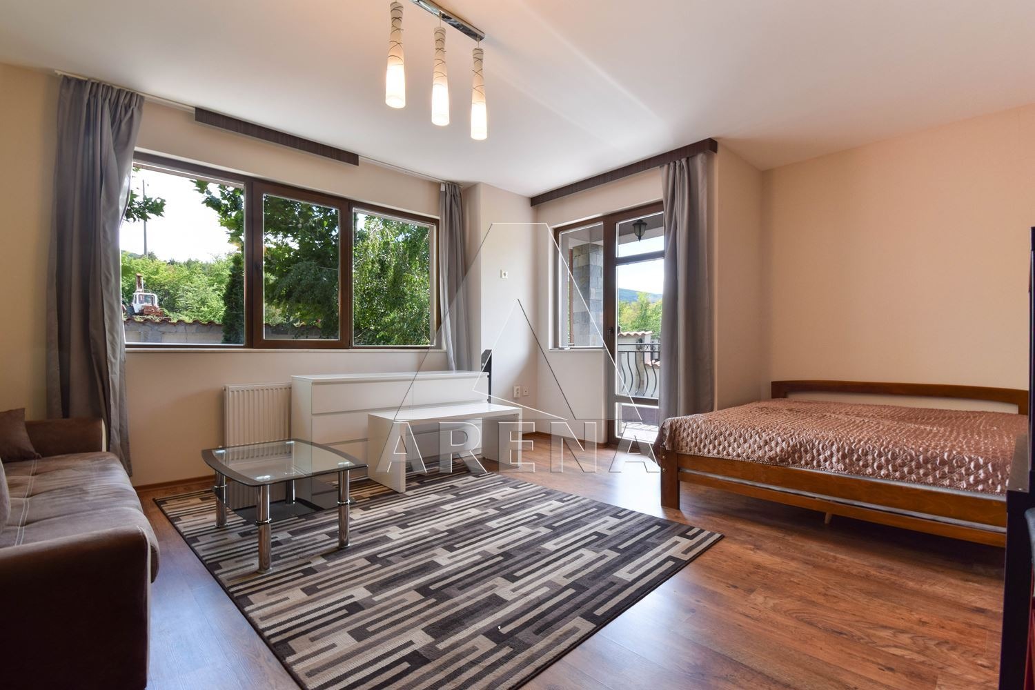 Продава КЪЩА | Imot.bg — изображение 12