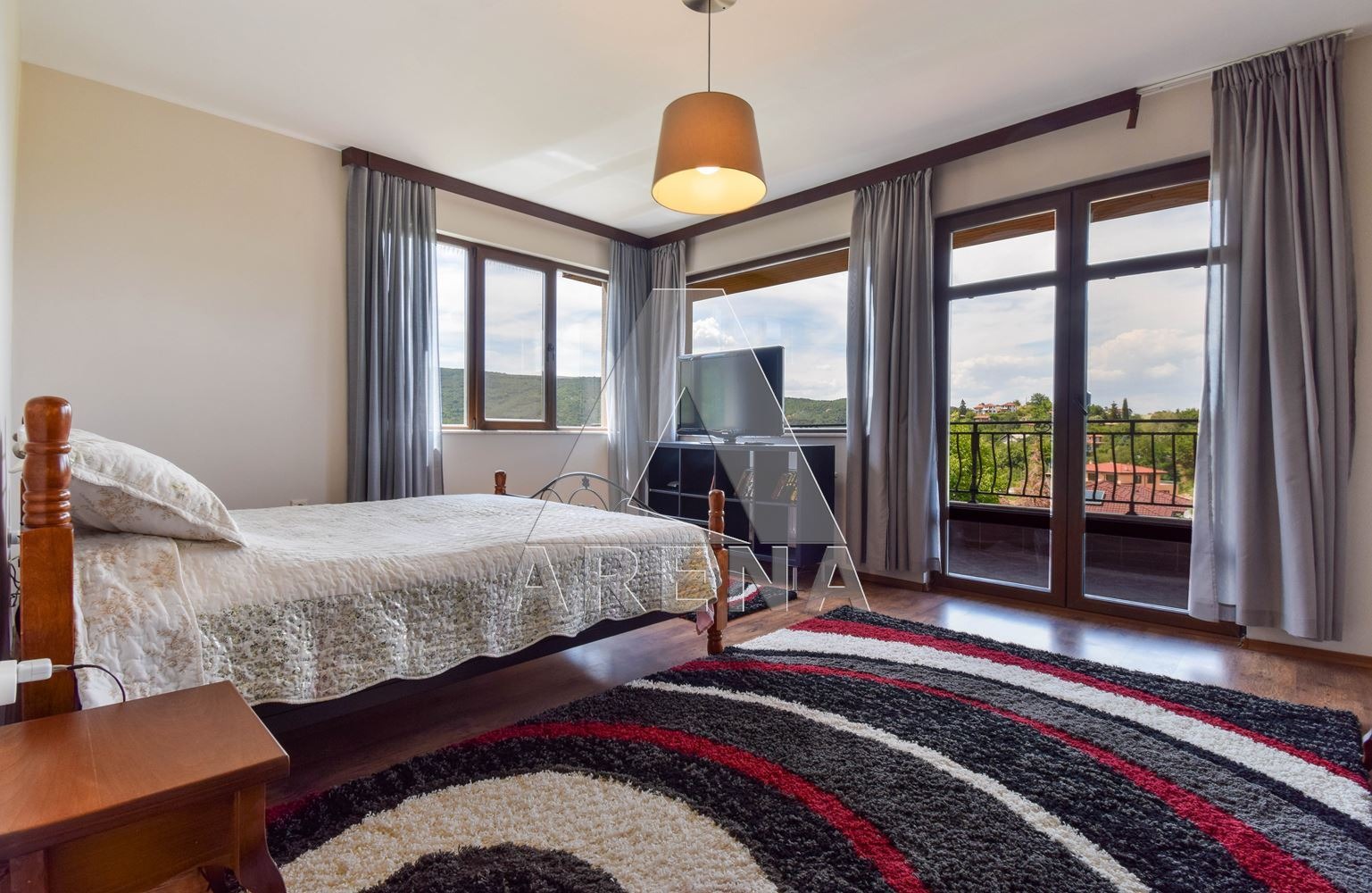 Продава КЪЩА | Imot.bg — изображение 9