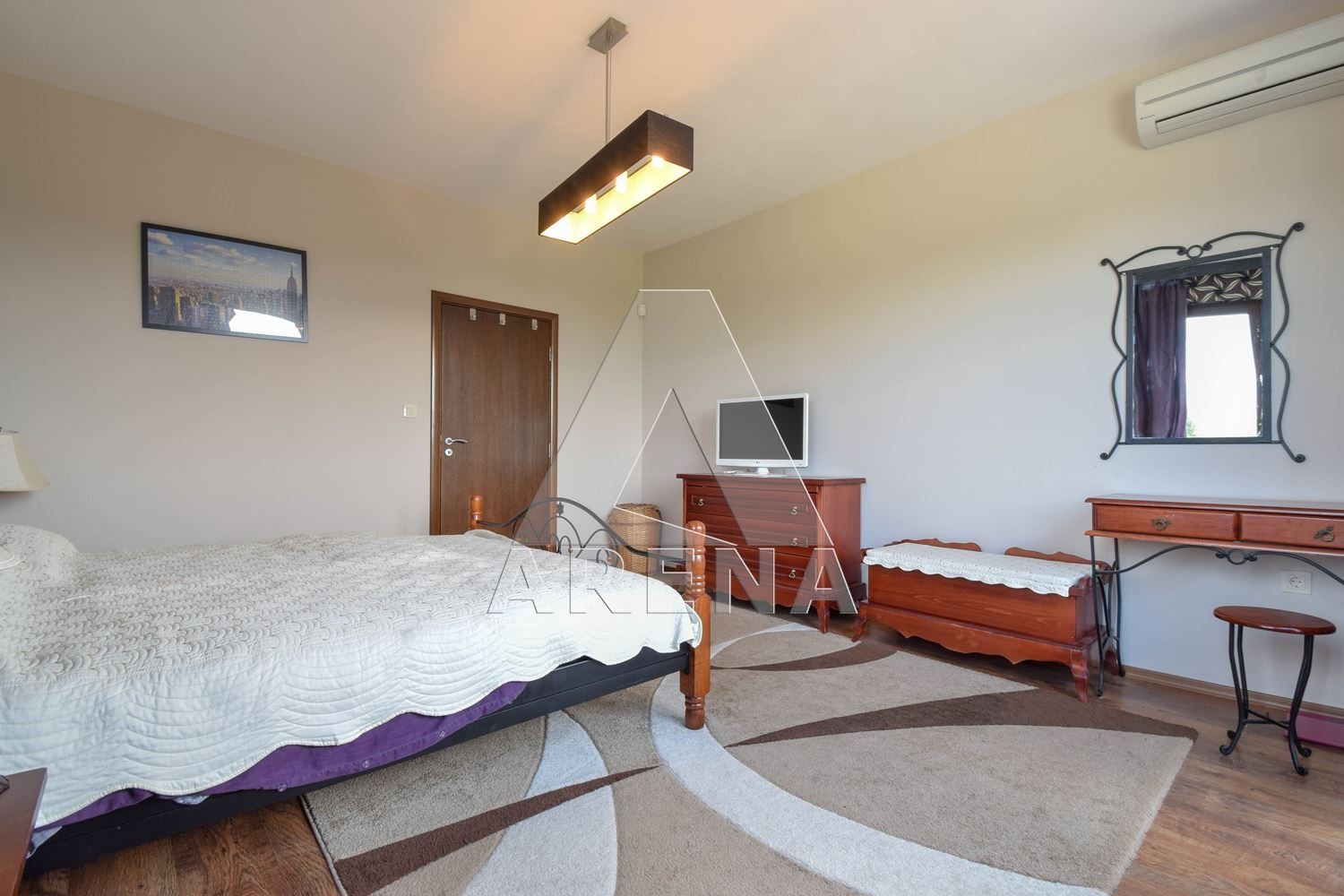 Продава КЪЩА | Imot.bg — изображение 15