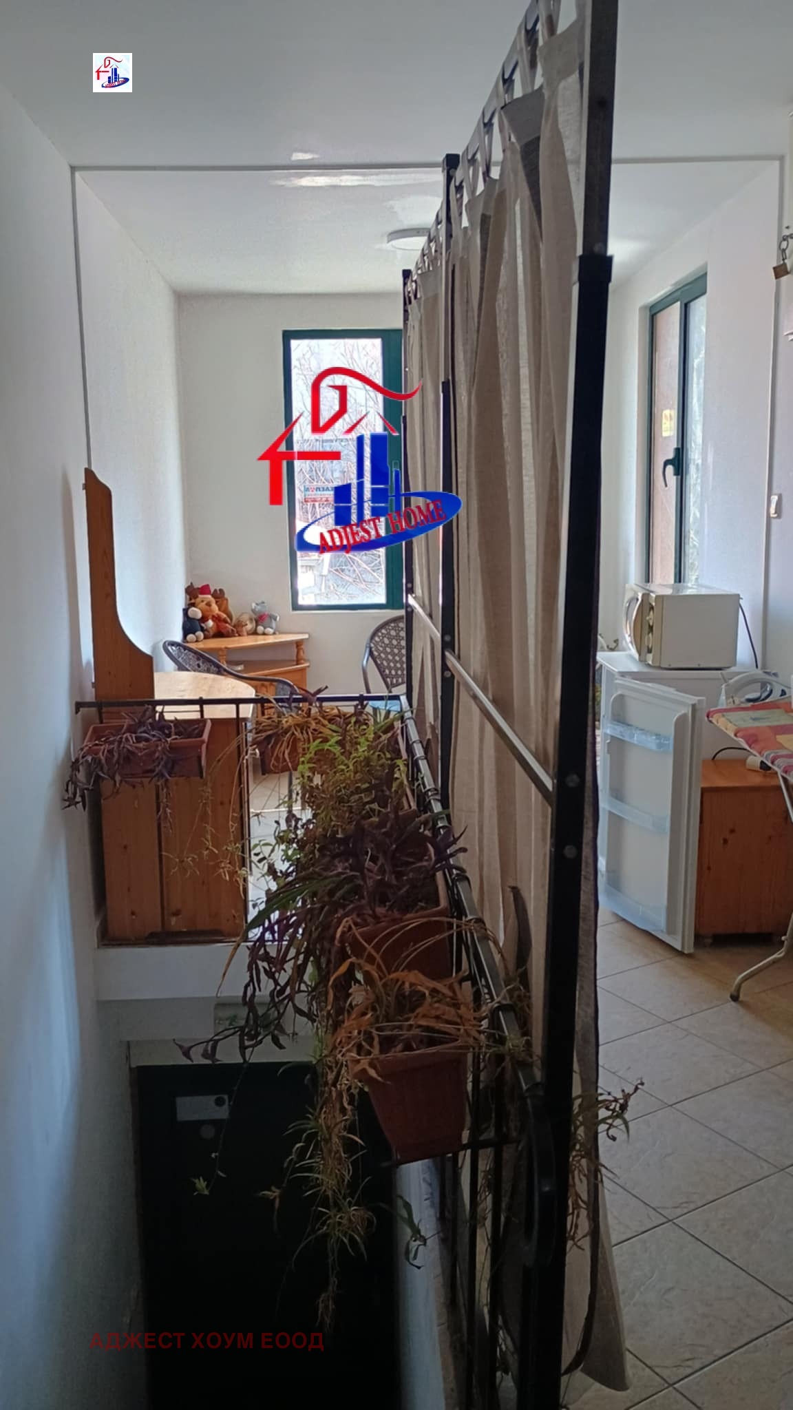 ������� ���� | Imot.bg � ����������� 2