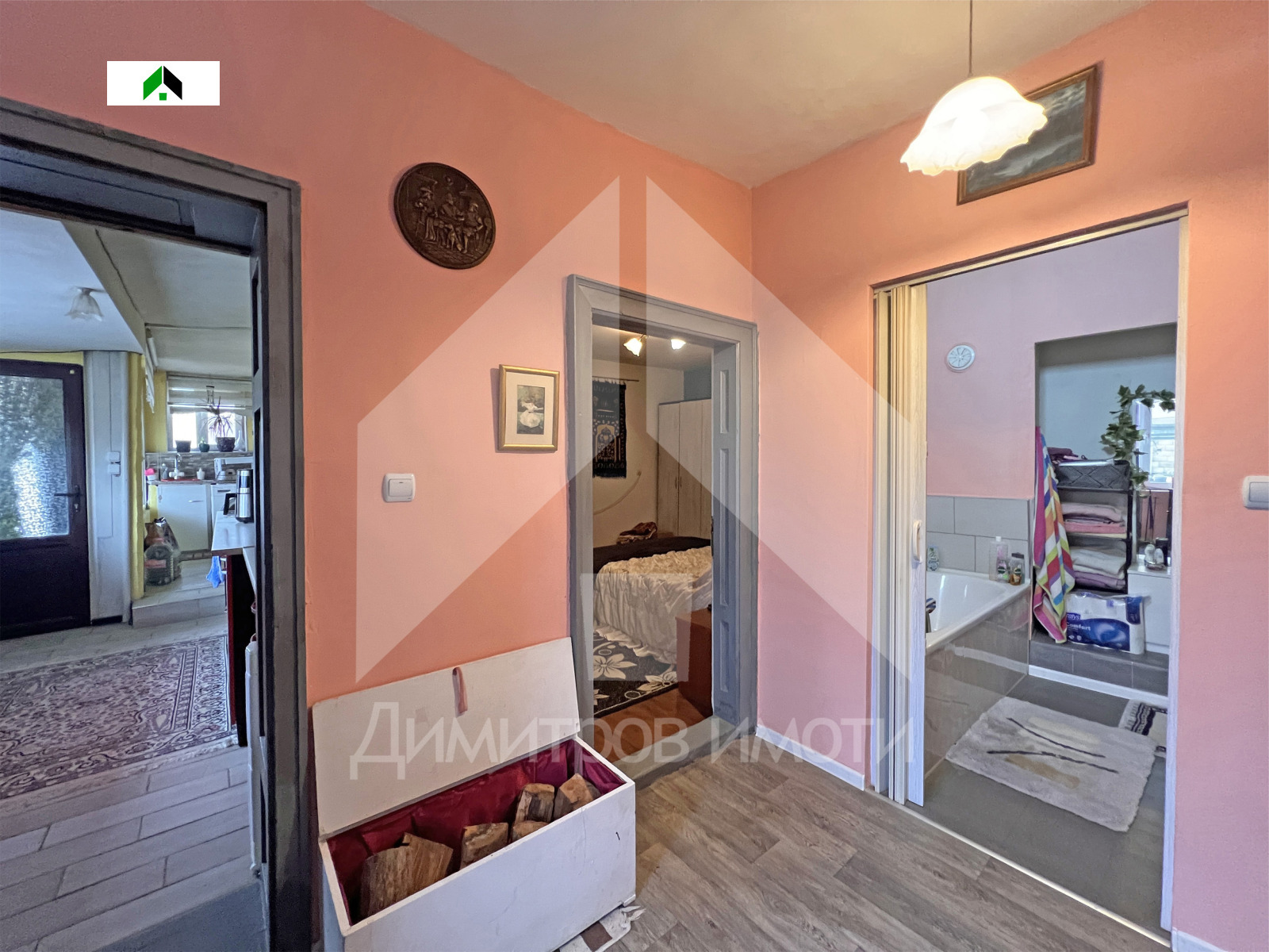 ������� ���� | Imot.bg � ����������� 11