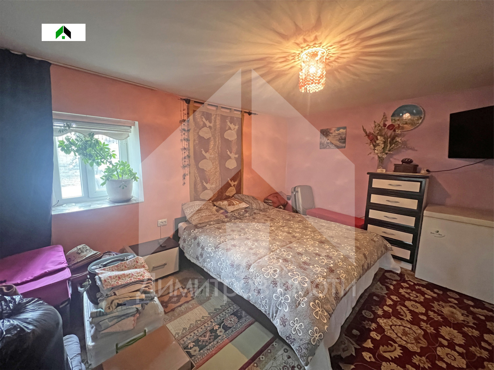 ������� ���� | Imot.bg � ����������� 5