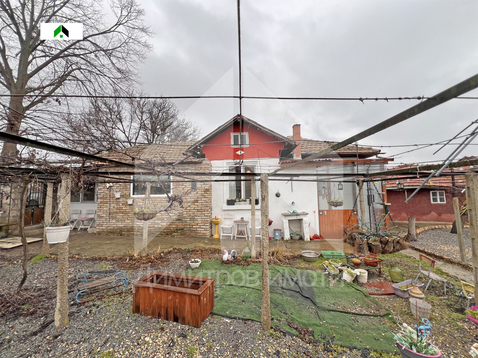 ������� ���� | Imot.bg � ����������� 14