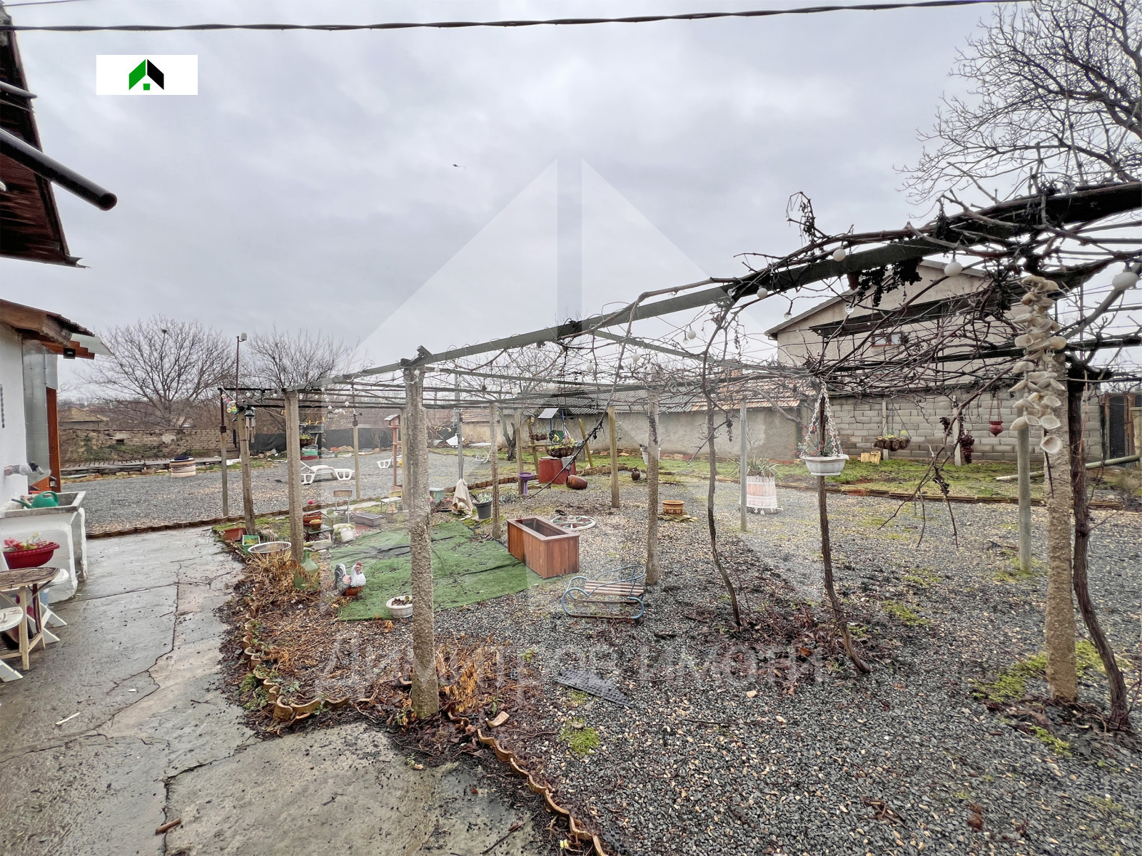 ������� ���� | Imot.bg � ����������� 13