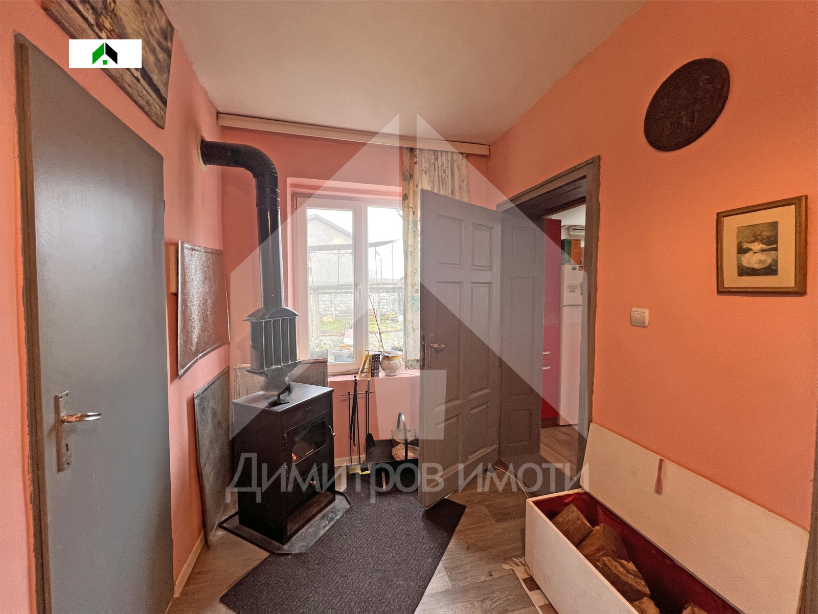 ������� ���� | Imot.bg � ����������� 10