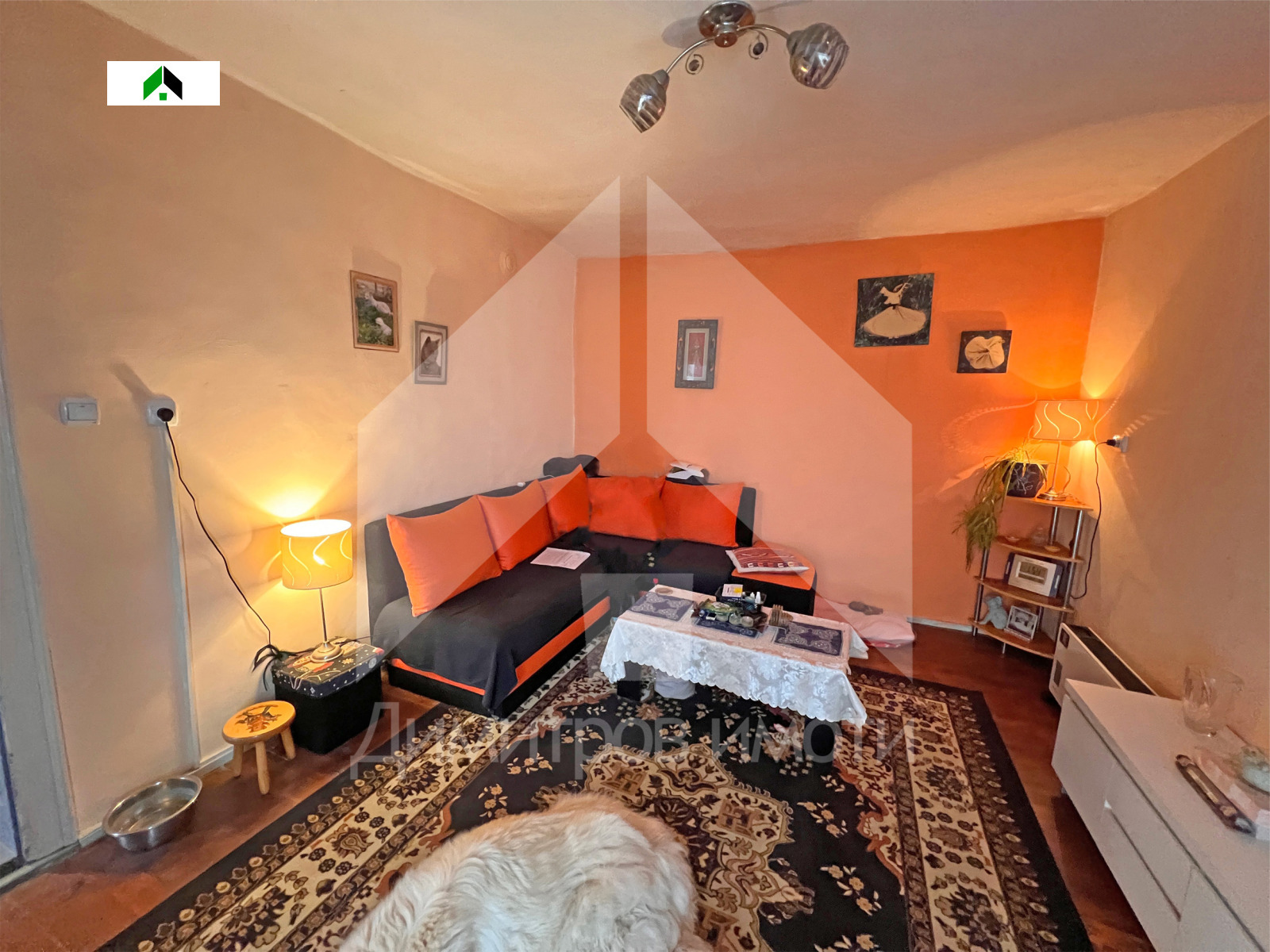 ������� ���� | Imot.bg � ����������� 12