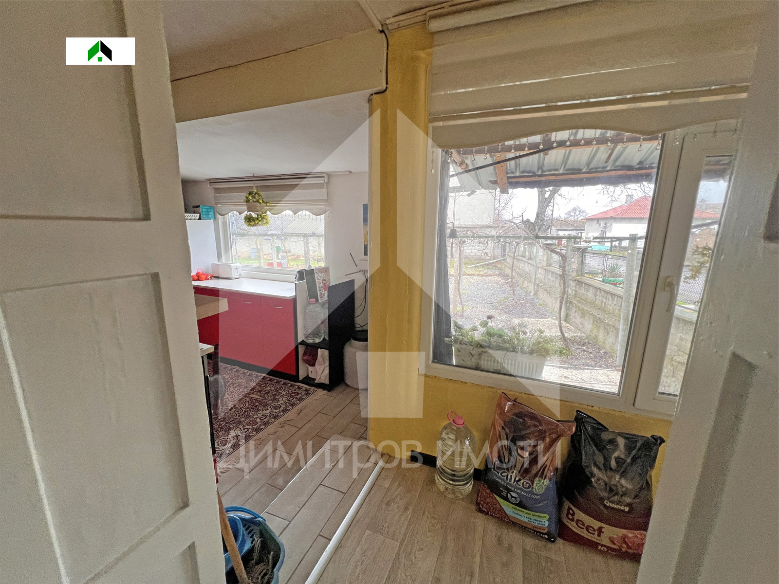 ������� ���� | Imot.bg � ����������� 3