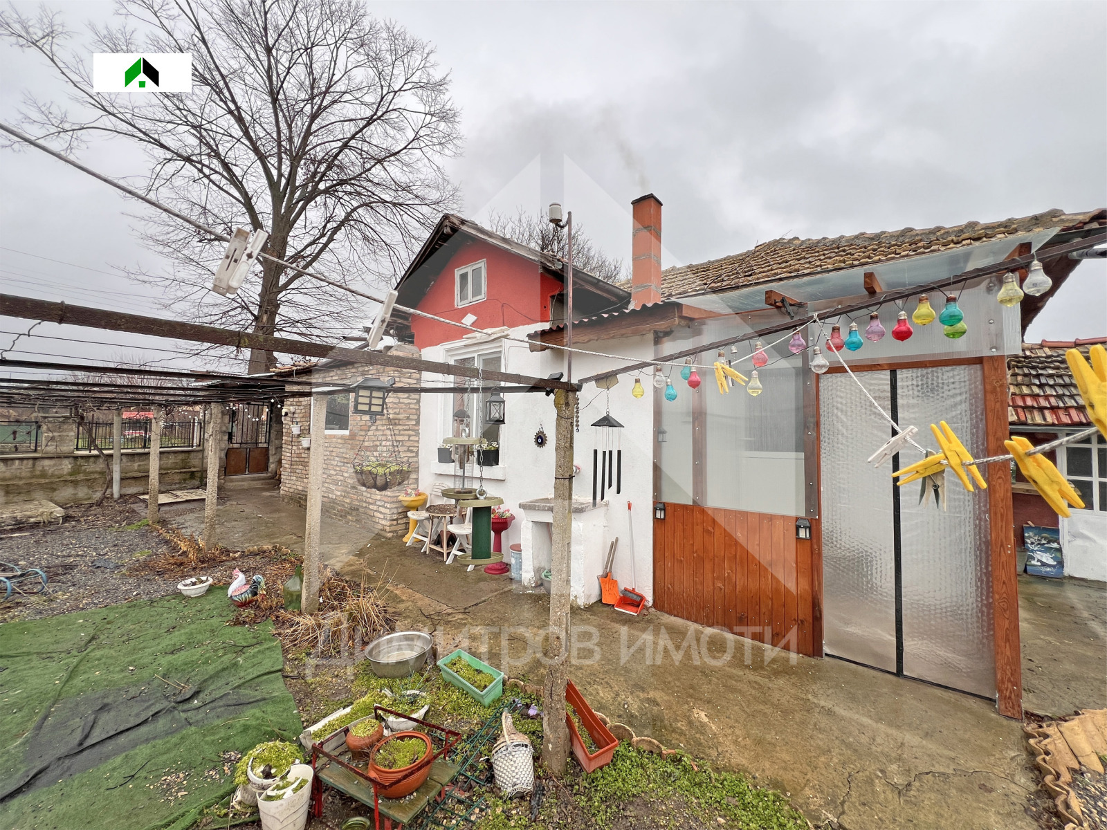 ������� ���� | Imot.bg � ����������� 15