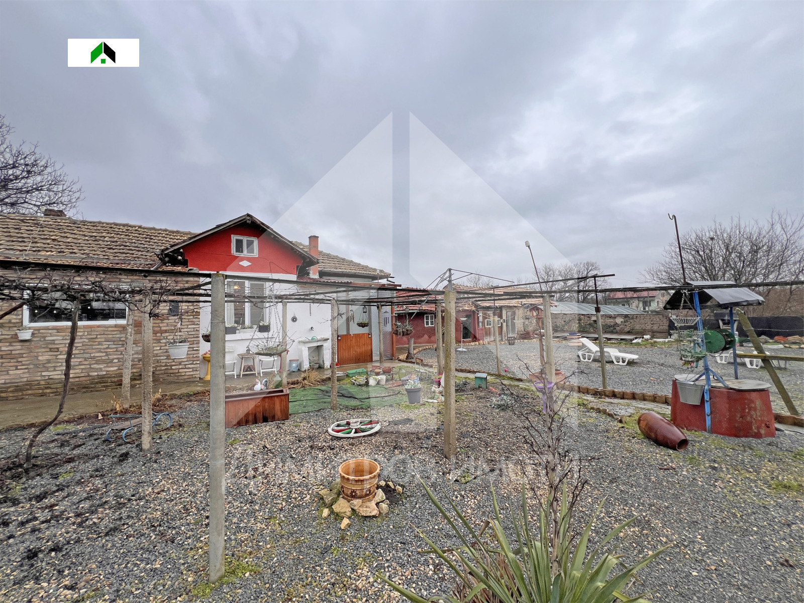 ������� ���� | Imot.bg � ����������� 1