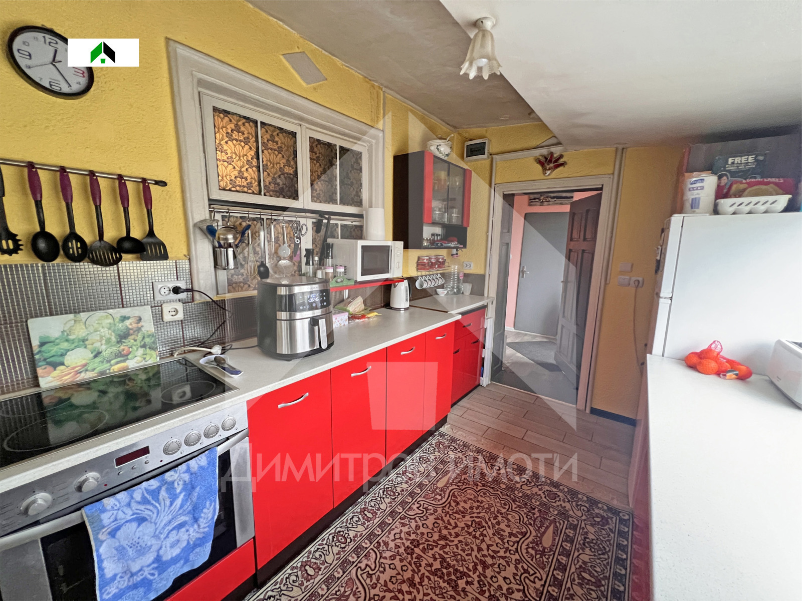 ������� ���� | Imot.bg � ����������� 4