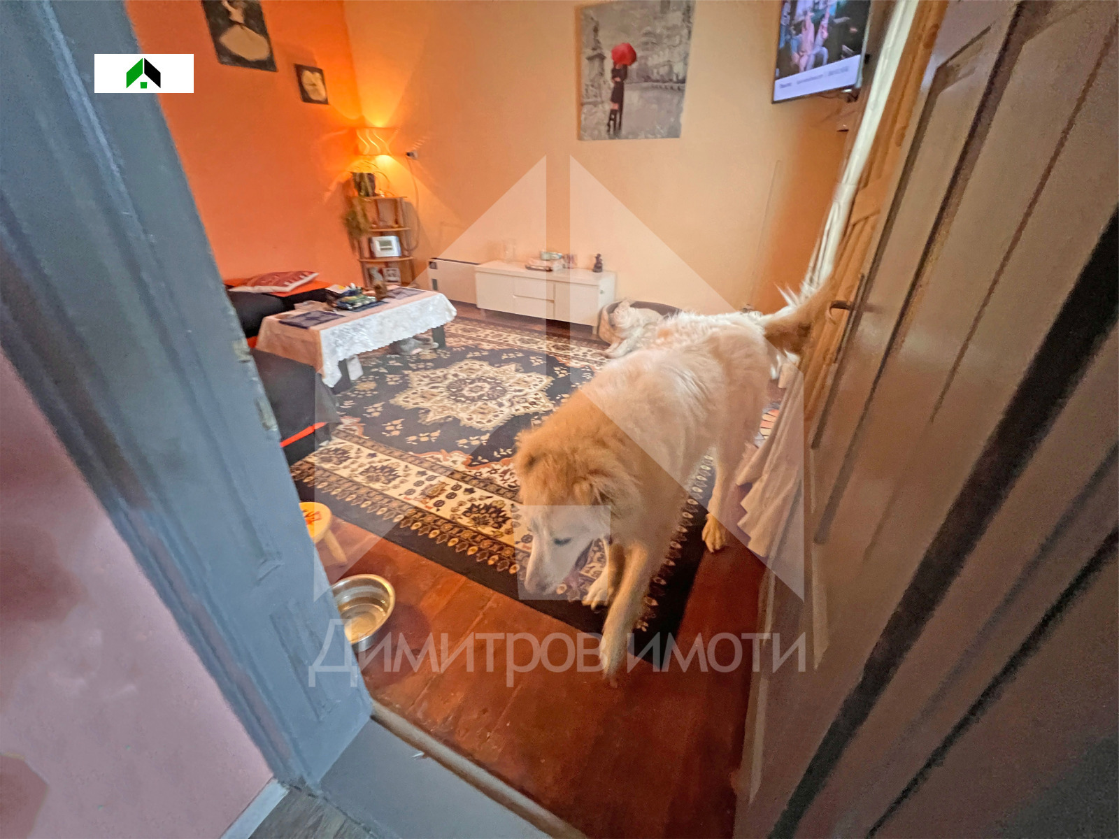 ������� ���� | Imot.bg � ����������� 6