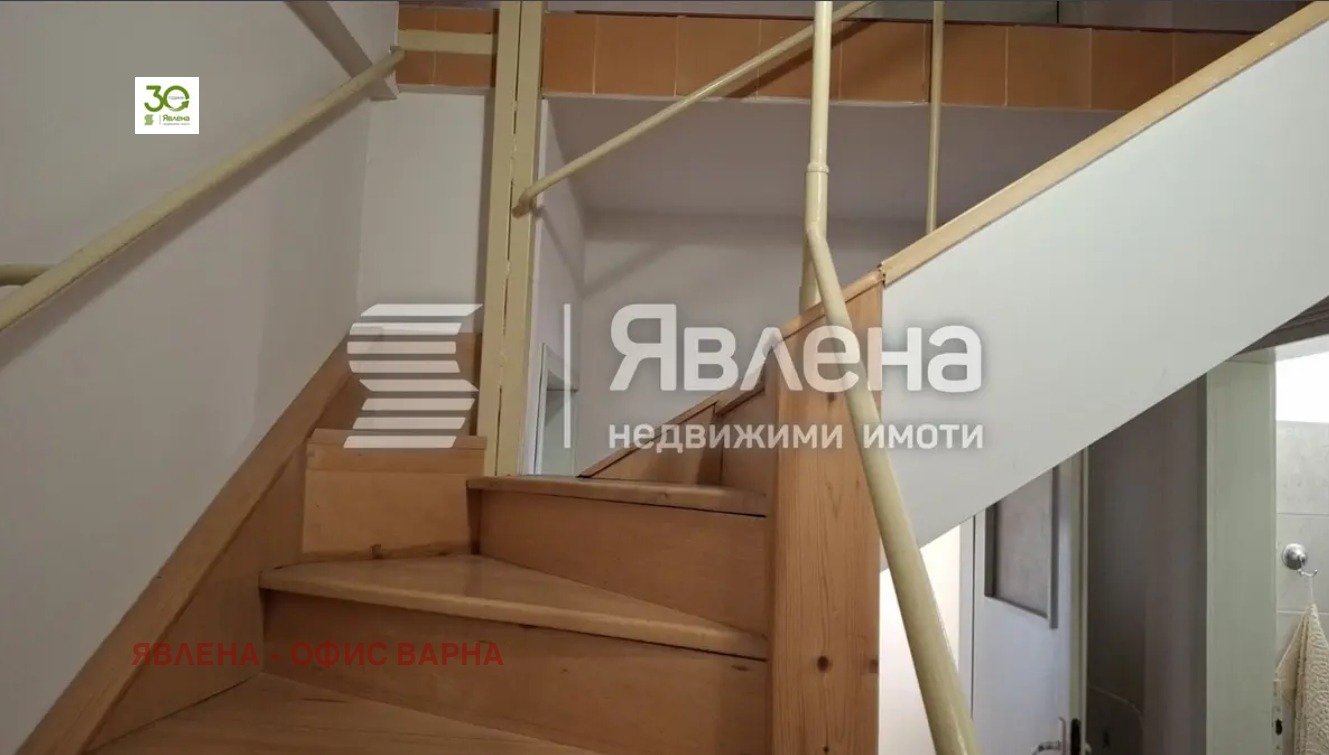 ������� ���� | Imot.bg � ����������� 6