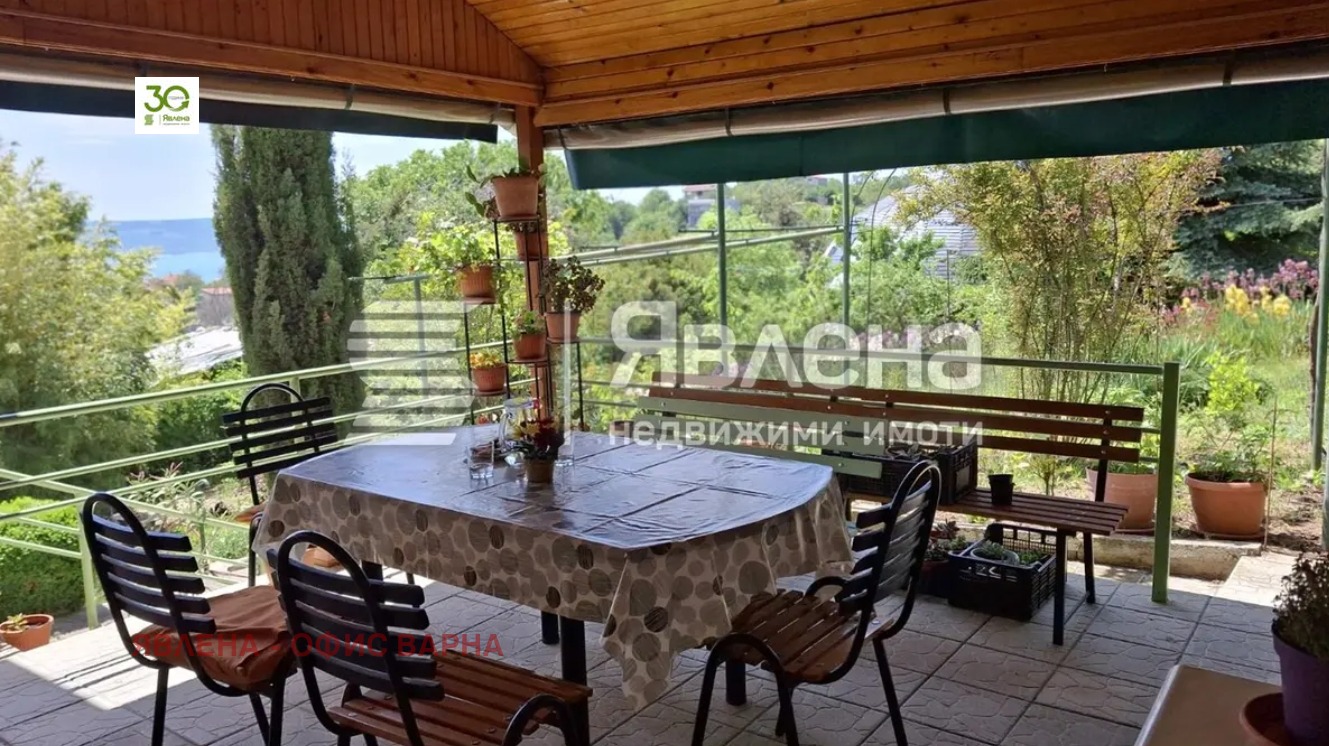 ������� ���� | Imot.bg � ����������� 7