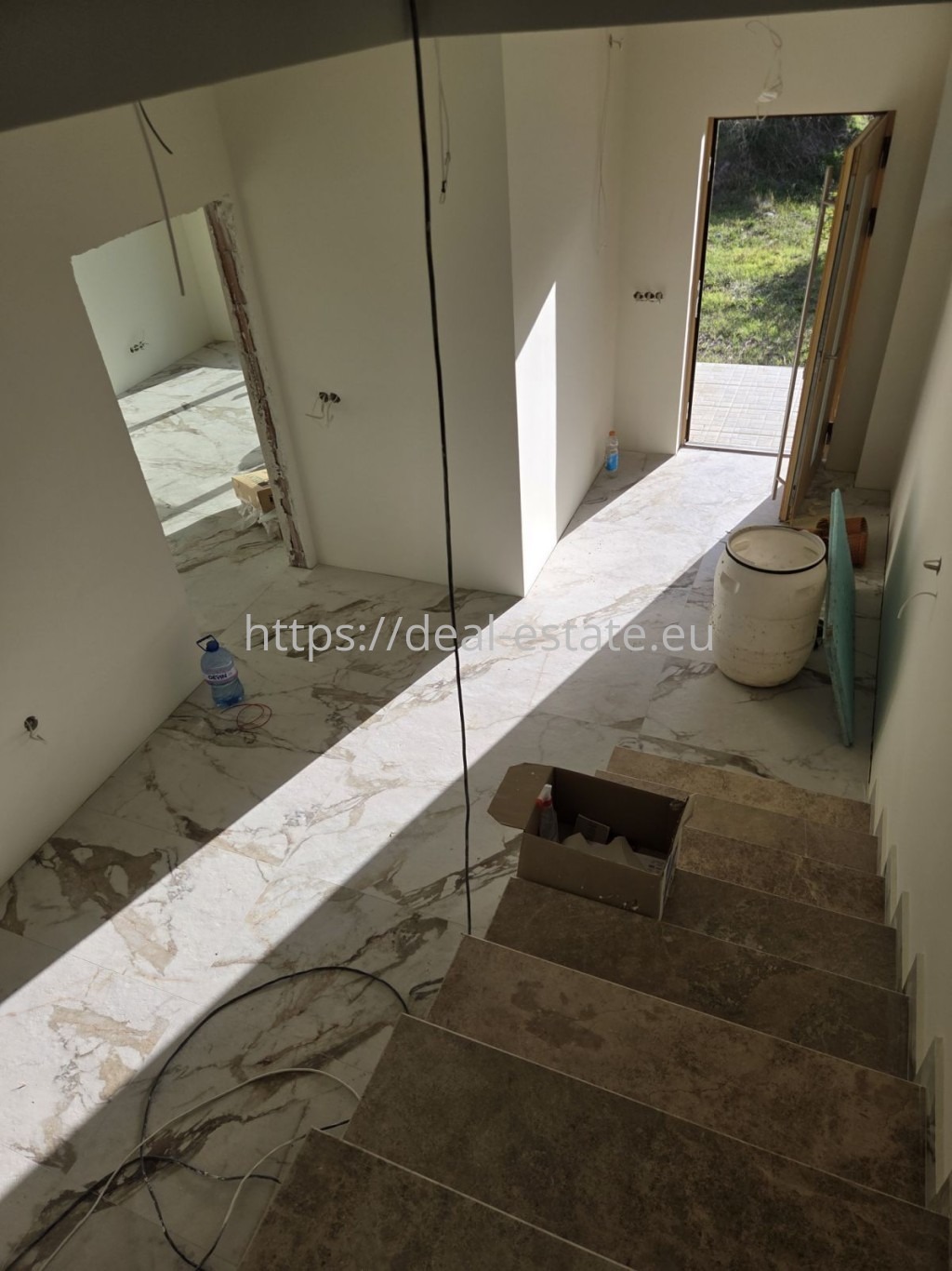 ������� ���� | Imot.bg � ����������� 10