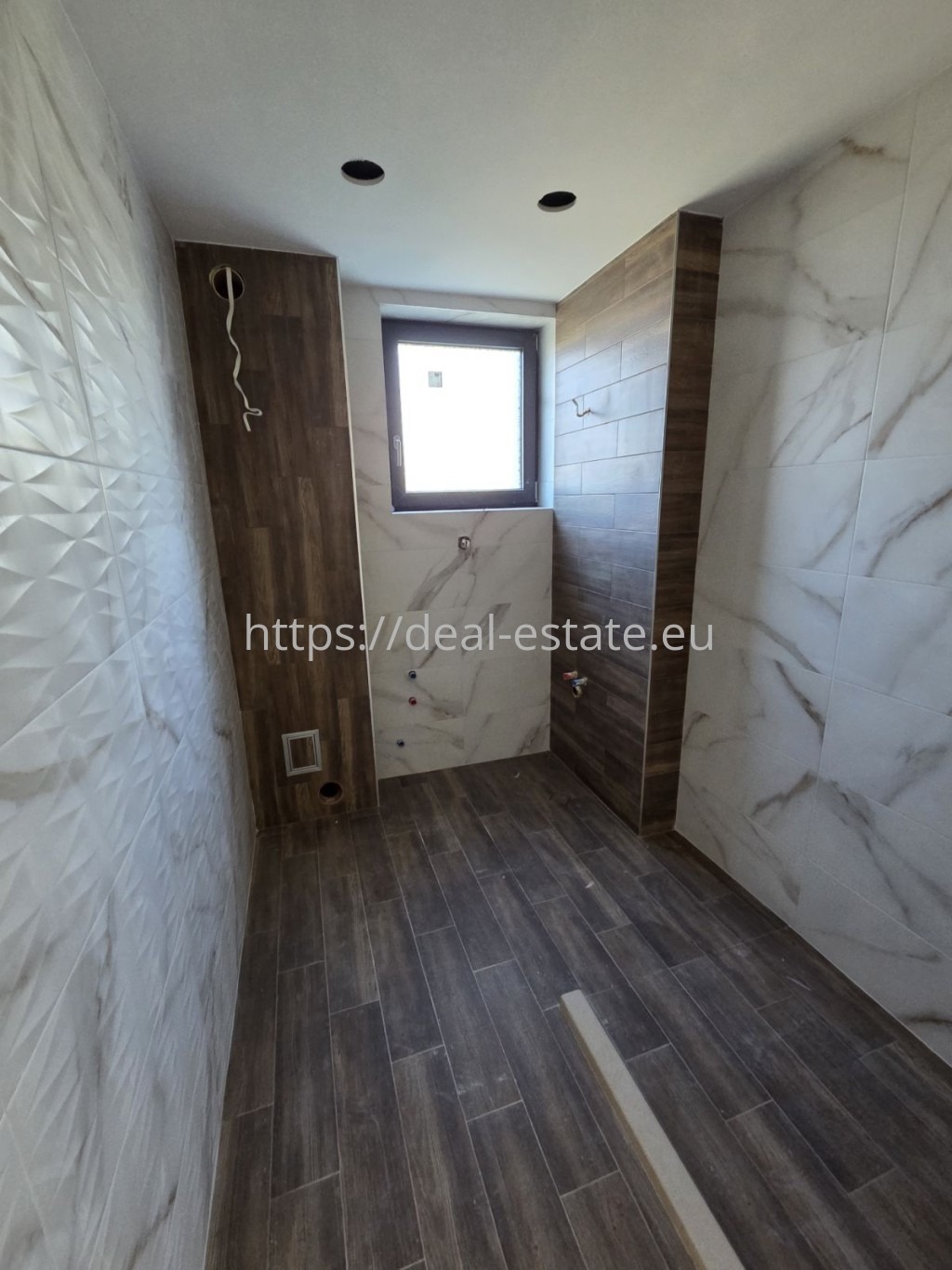 ������� ���� | Imot.bg � ����������� 12