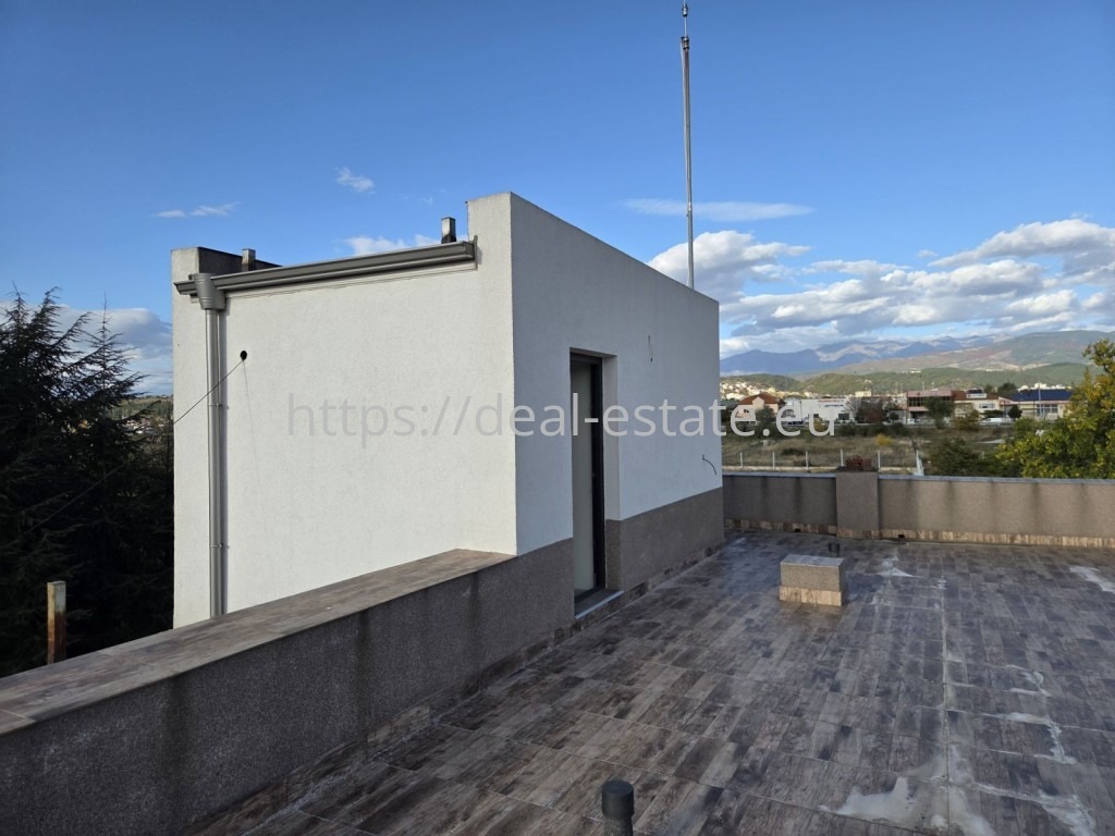 ������� ���� | Imot.bg � ����������� 16