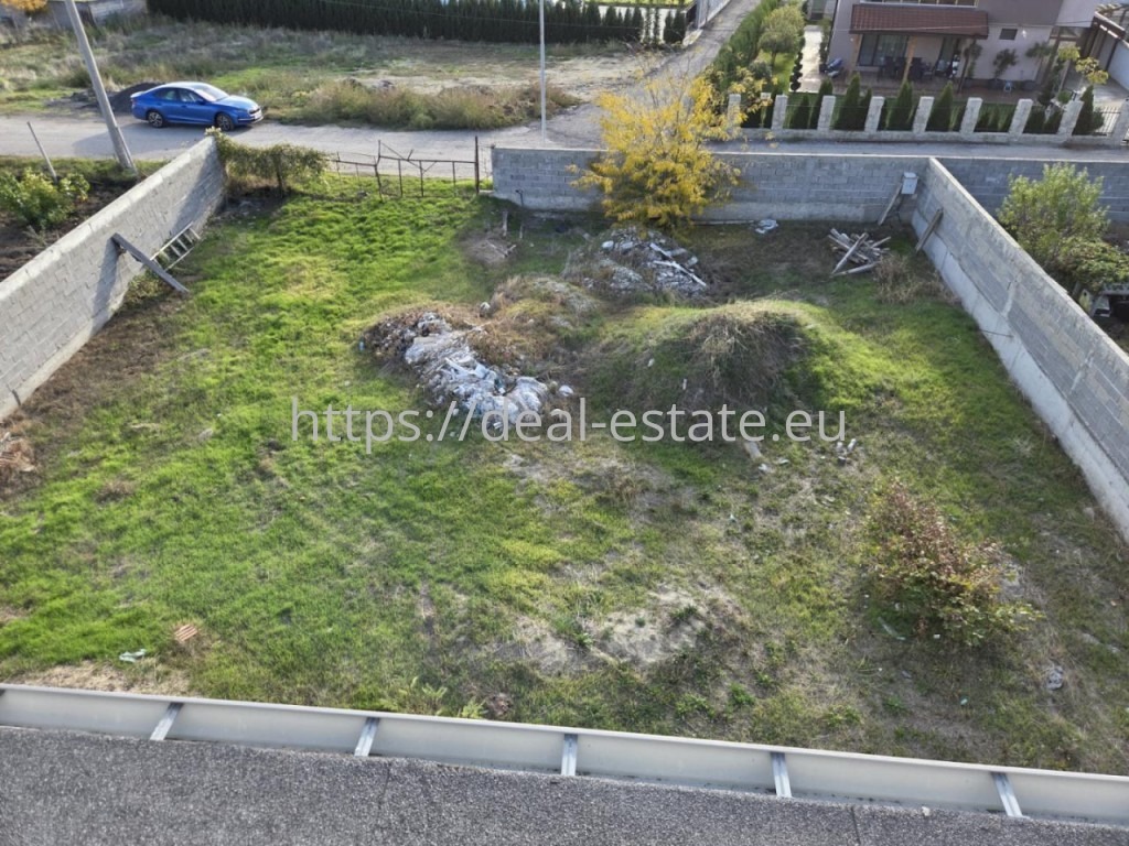 ������� ���� | Imot.bg � ����������� 15