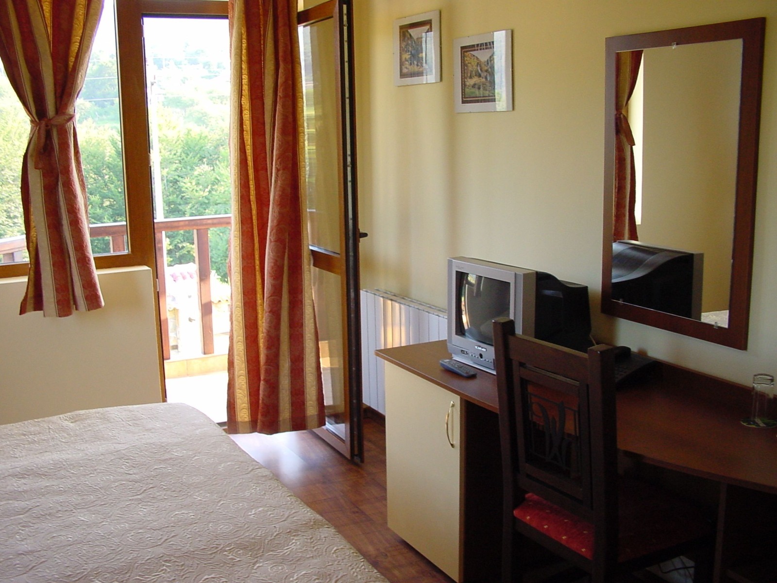 Продава ХОТЕЛ | Imot.bg — изображение 9