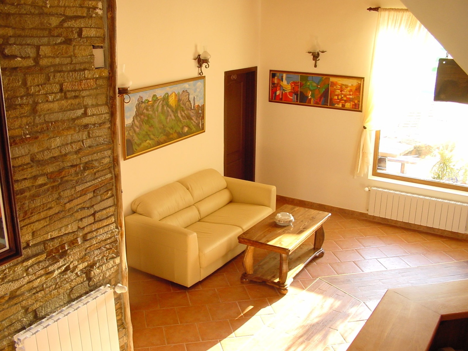 Продава ХОТЕЛ | Imot.bg — изображение 7