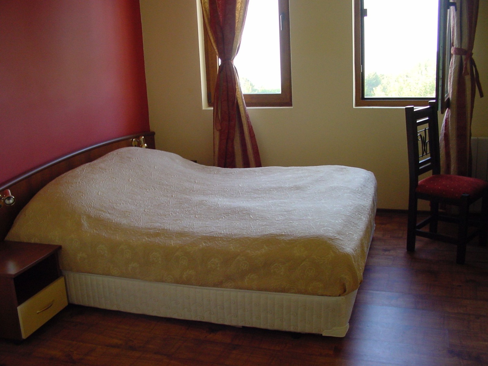 Продава ХОТЕЛ | Imot.bg — изображение 8