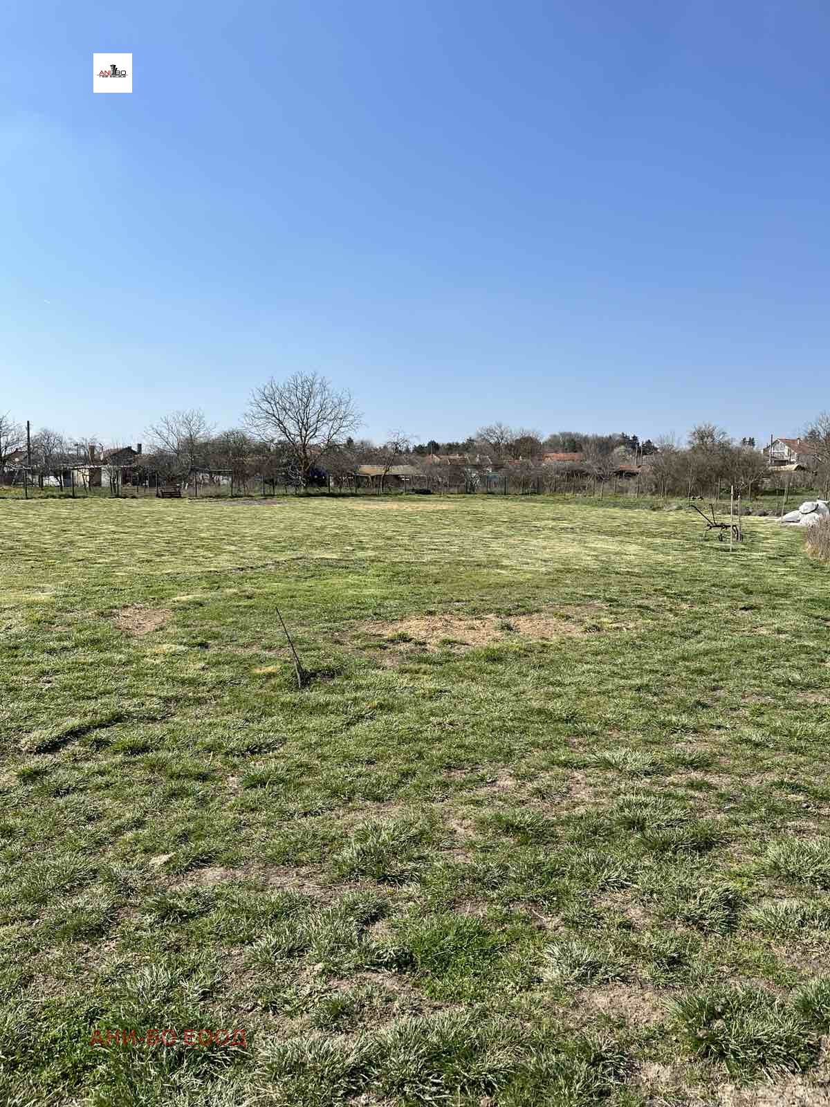 Продава ПАРЦЕЛ | Imot.bg — изображение 1