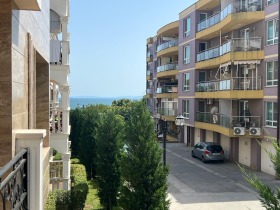 Studie Nesebar, region Burgas 15