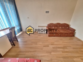 ������� 1-����� | Imot.bg � ����� ������ 4