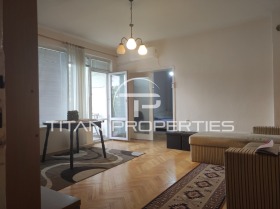 1 bedroom Tsentar, Plovdiv 1