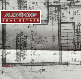 ����� ������� 2-�����,���� �����, ������ ������