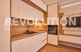 1 soveværelse Yuzhen, Plovdiv