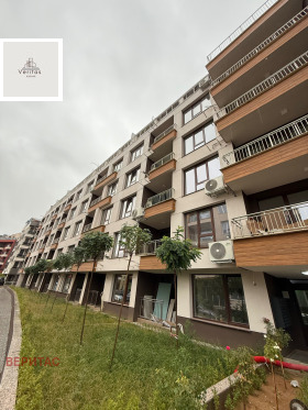 ����� ������� 2-�����,���� �����, �������� ������