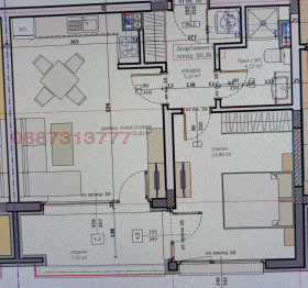  2- | Imot.bg    3