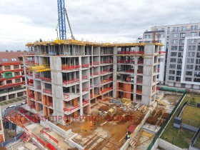 ������� 2-����� | Imot.bg � ����� ������ 8