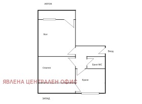 ������� 2-����� | Imot.bg � ����� ������ 7