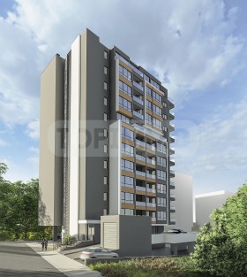 ������� 2-����� | Imot.bg � ����� ������ 2