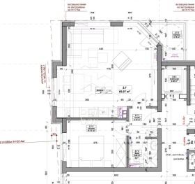 ������� 2-����� | Imot.bg � ����� ������ 11